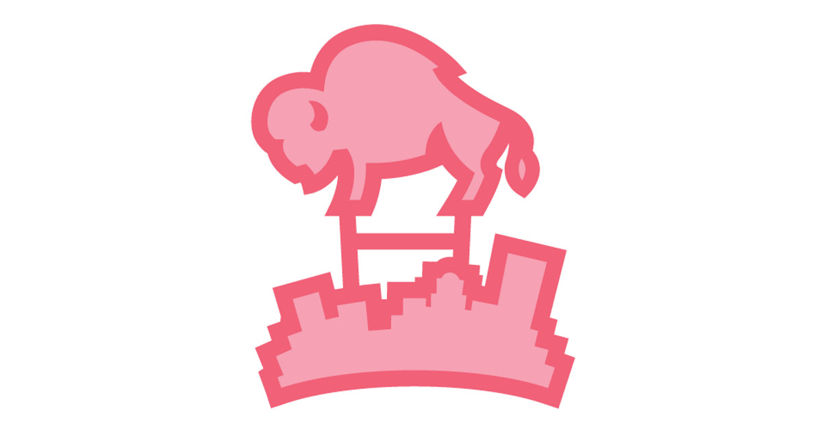 Products – GO Pink Buffalo