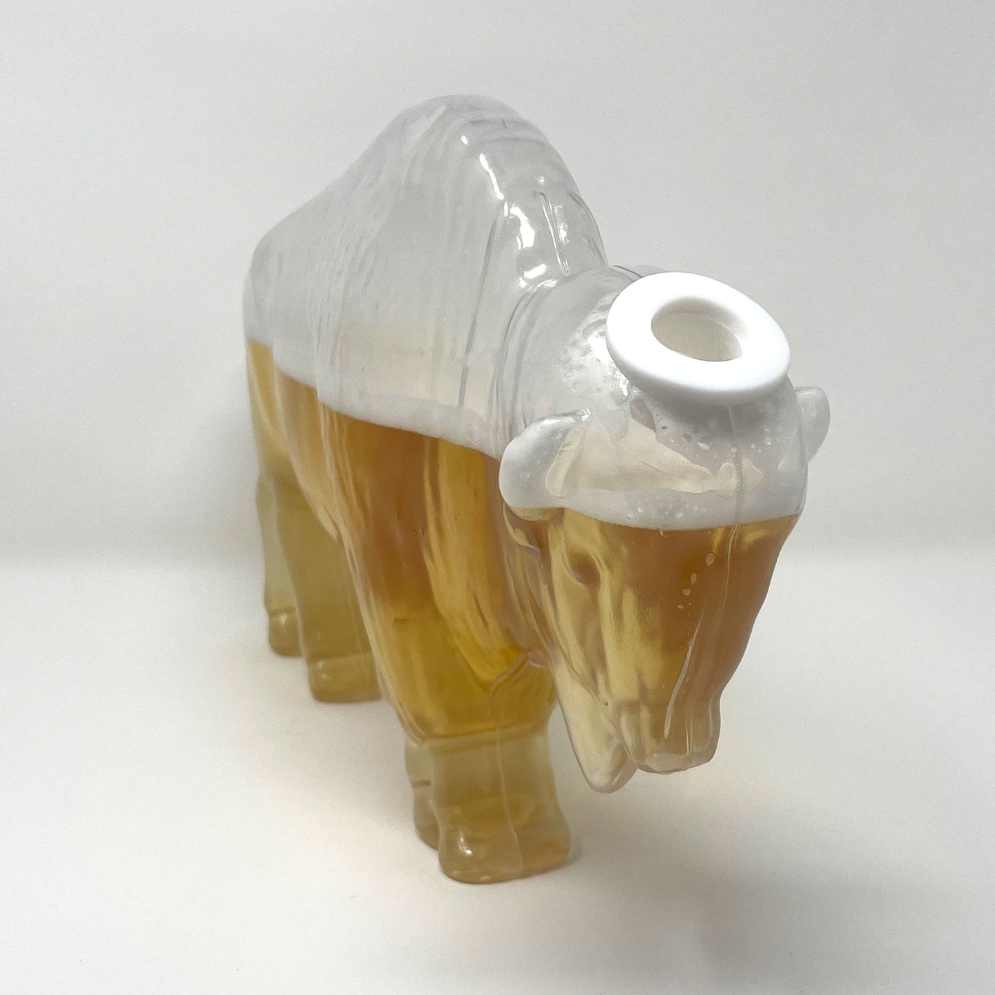 The Original Beer Buffalo™ PRE-SALE