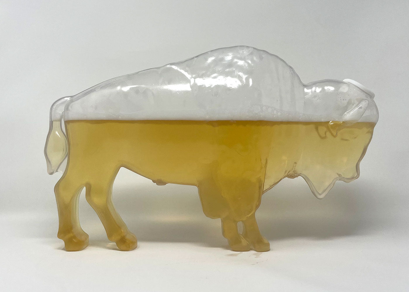 The Original Beer Buffalo™ PRE-SALE