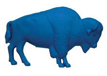 Load image into Gallery viewer, The Original Blue Buffalo Lawn Ornament